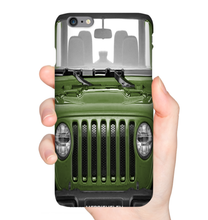 Joypik11600_Iphone 11 Pro Max_1sp