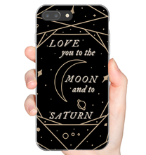 358-PC-0607-Purple-Moon-IP XR-Flexi