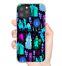 90-PC-2807-Purple-Moon-Iphone 8 Plus-Flexi