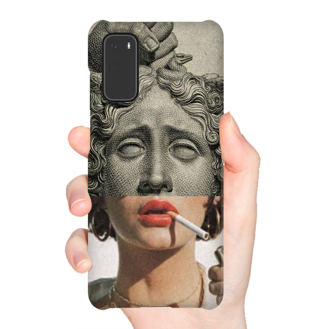 26-PC-0106-Purple-Lyn-Galaxy S8 Plus-Slim