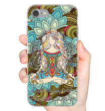 2PC012208AX Iphone 8