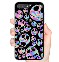 amazing lyly 27h5 Iphone11