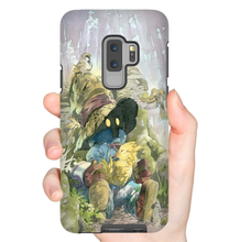 4-PC-1109-Purple-Jin-Galaxy S9-Tough