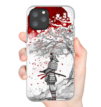 52-PC-1304-Purple-Dynamic-IPHONE-Flexi