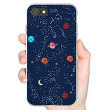 2PC042209 Galaxy 8PLUS