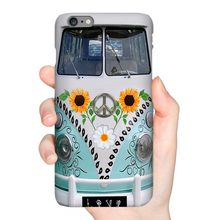 Amazing-SS-19k12252-ip 11pro
