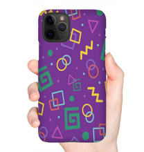 63-PC-200721-Purple-Tj-IP 11-Slim