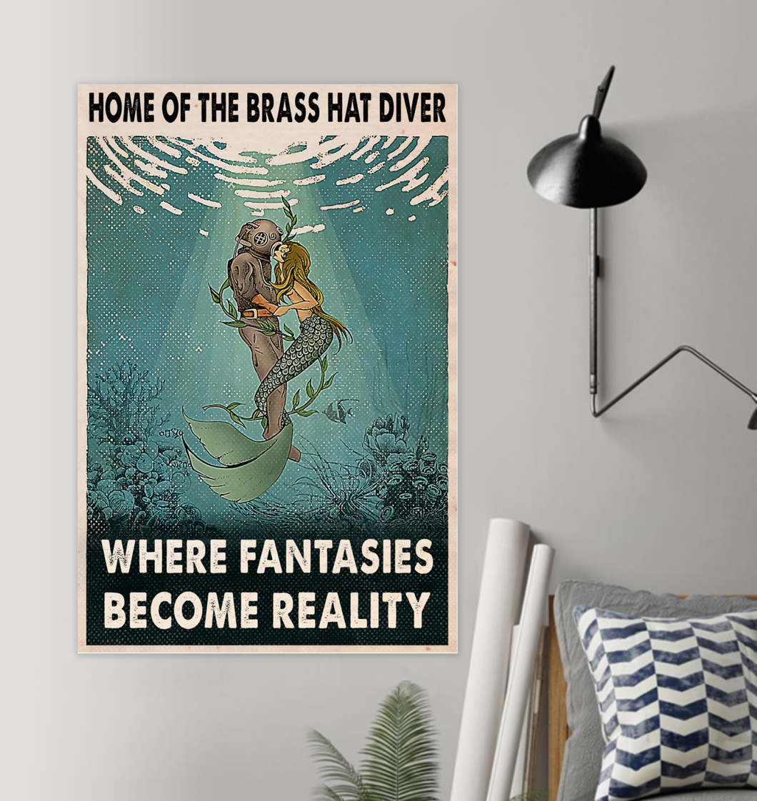 46-PT-2004-Purple-Hai-24*36
