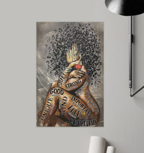 Ama-Ngô- 29h9 -11x17