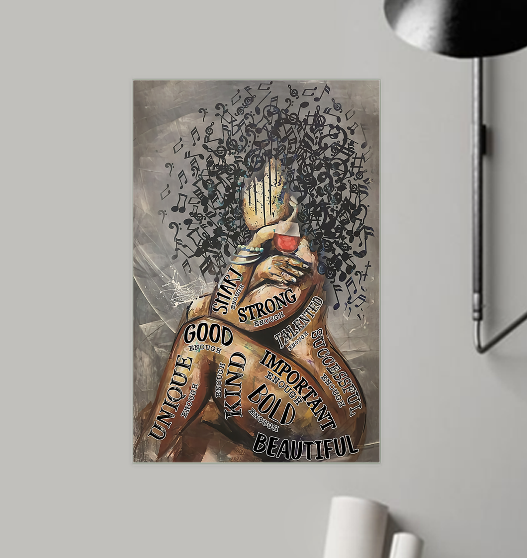 Ama-Ngô- 29h9 -11x17