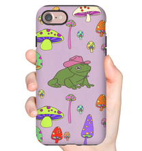 4-PC-030621-Purple-Tj-Iphone 8-Tough