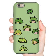 60-PC-1607-Purple-Moon-Iphone Xr-Tough