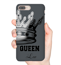 pc1 1012-Iphone X-Slim-Queen - Lee