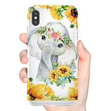 Amazing-SS-27c10-ip8+