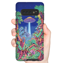 pc6 2810-Galaxy S10 Plus-tough