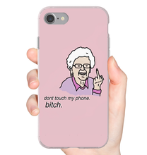 15-PC-0309-Purple-Jin