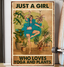 18-PT-0501-Daisy-Gin_16x24