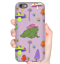 4-PC-030621-Purple-Tj-Iphone 8-Tough