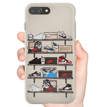 40-PC-0605-Purple-An-Iphone 11 Pro Max-Flexi