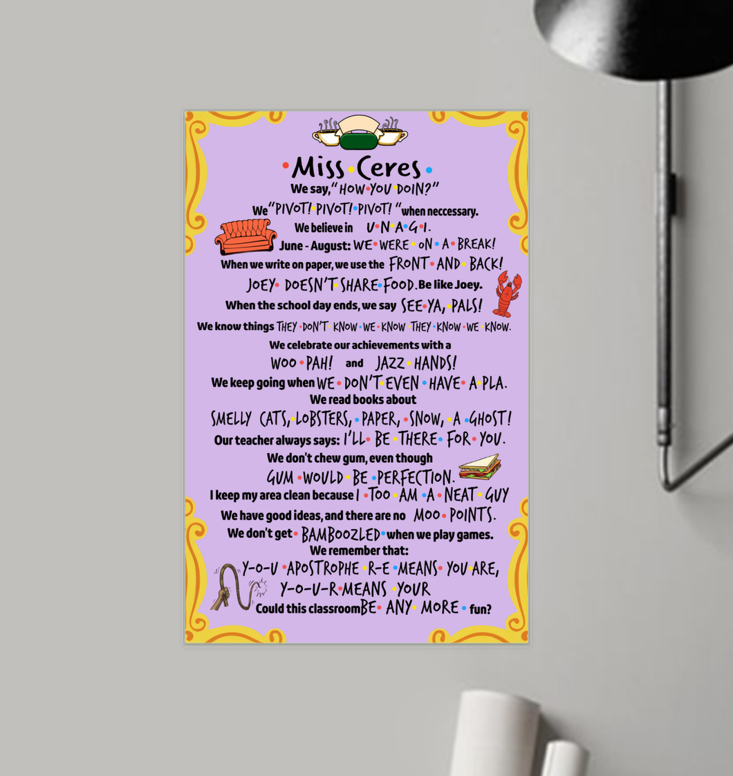 33-PT-0608-Purple-Lyn11 x 17 inches_Customer