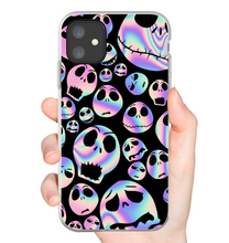 amazing lyly 27h5 Iphone XS