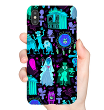 90-PC-2807-Purple-Moon-IP 11 Pro-Slim