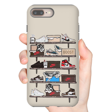 40-PC-0605-Purple-An-Iphone 11 Pro-tough