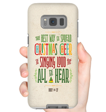 32-PC-0710-Purple-Jin-Galaxy S9-Tough