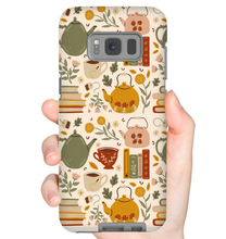 283-PC-0908-Purple-Jin-Galaxy S10 Plus-Tough