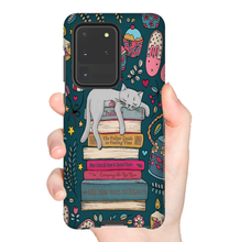 82-PC-0308-Purple-An-Galaxy S9-Tough