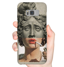 26-PC-0106-Purple-Lyn-Galaxy S8 Plus-Slim