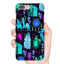 90-PC-2807-Purple-Moon-Iphone 8-Slim