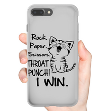 2PC080909 Iphone 11