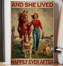 TG-GIANG-SHE LIVED-16*24