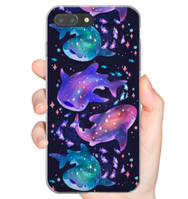 13-PC-0309-Purple-Jin-IP X-Flexi