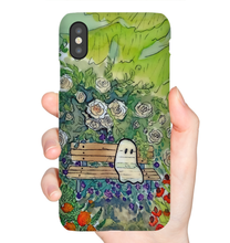 108-PC-1907-Purple-An-IP 11-Slim
