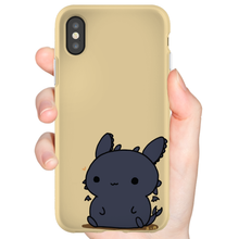 63-PC-1504-Charles-Dynamic - Iphone 7