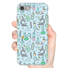 52-PC-1911-Purple-Gin-iPhone-Flexi