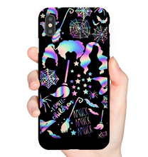 amazing lyly 1i6 Iphone11
