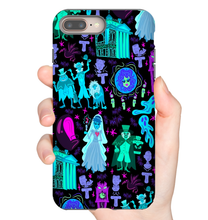 90-PC-2807-Purple-Moon-Iphone 11-Tough