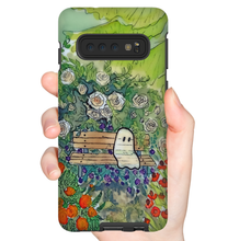 108-PC-1907-Purple-An-Galaxy S10 Plus-Tough