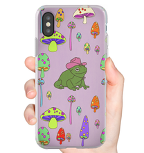 4-PC-030621-Purple-Tj-IP 8-Flexi