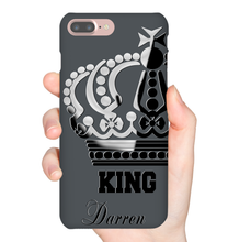 pc1-1012-Iphone Xr-King- Darren-slim