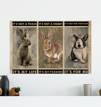 2PT011811-2 - Jun 2021