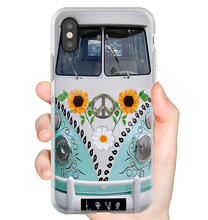 pc4 2311-Iphone-Flexi