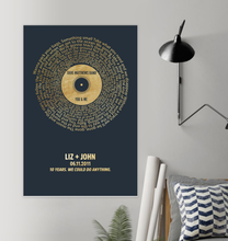 4-PT-1003-AURORA-JIN - You&Me