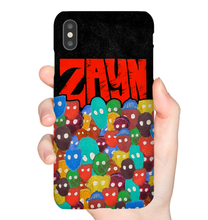 pc4 290121-Iphone 8 Plus-Slim