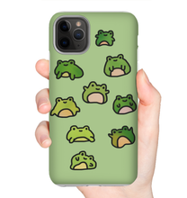 60-PC-1607-Purple-Moon-Iphone Xr-Tough