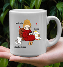 3MUG030601A (TS03)-1987395189