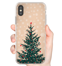 2PC010510 StyleIphone 11 Pro